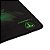 Mousepad Gamer Geometry Extended T-tmp301 T-dagger - Imagem 2