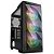 Gabinete Gamer Gamdias Athena M1 Mid Tower Lateral em Vidro - Imagem 4