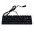 TecladoGamer Kumara K552 Switch Outemu Brown Redragon Single - Imagem 4