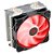 Cooler Para Processador Redragon TYR  CC-9104R - Imagem 4