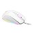 MOUSE GAMER REDRAGON STORMRAGE 10000DPI M718W-RGB - Imagem 3