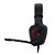 Headset MUSES H310 Redragon - Imagem 4