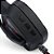 Headset MUSES H310 Redragon - Imagem 3