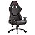 Cadeira Gamer Redragon Coeus C201-B - Imagem 2