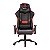 CADEIRA GAMER REDRAGON COEUS C201-BR - Imagem 1