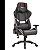 Cadeira Gamer Redragon Coeus C201-BW - Imagem 3