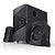 Caixa de Som Subwoofer Gamer Creative SBS E2500 - Imagem 1