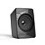 Caixa de Som Subwoofer Gamer Creative SBS E2500 - Imagem 3