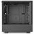 Gabinete Gamer NZXT H510, Mid Tower CA-H510B-B1 - Imagem 3