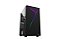 Gabinete Gamer Gamdias Argus E4 Elite RGB Mid Tower SEM FANS - Imagem 5