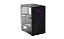 Gabinete Gamer Gamdias Argus E4 Elite RGB Mid Tower SEM FANS - Imagem 4