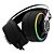 Headset Gamer Gamdias Hebe P1A RGB - Imagem 2