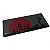 MOUSEPAD DRACULA CASTLE 900 X 400 MM AKKO - Imagem 5