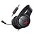 HEADSET GAMER CREATIVE SOUND BLASTER X PRO-GAMING H3 PRETO - Imagem 1