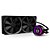 Water Cooler NZXT Kraken Z63 RL-KRZ63-01 - Imagem 1