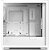 Gabinete Nzxt H7 Flow Branco CM-H71FW-01 - Imagem 2