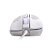 Mouse Redragon Storm Lunar White M808W RGB 12400Dpi Branco - Imagem 6