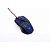 Mouse INQUISITOR BASIC M608 Redragon - Imagem 7