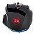 Mouse para Jogo Gamer Sniper Pro M801P-RGB Optico Redragon - Imagem 5