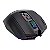 Mouse para Jogo Gamer Sniper Pro M801P-RGB Optico Redragon - Imagem 6