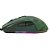 Combo Kit Teclado e Mouse Gamer S108 PT Dark Green Redragon - Imagem 3