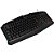 Kit Combo Teclado e Mouse MousePad Gamer S112 Redragon - Imagem 12