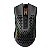 MOUSE GAMER REDRAGON STORM PRO RGB SEM FIO PRETO - Imagem 2