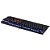 Teclado Mecanico Gamer T-Dagger Destroyer LED Rainbow - Imagem 4