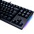 Teclado BALI T-TGK311 T-DAGGER - Imagem 3