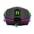 Mouse SEARGEANT T-TGM202  T-DAGGER - Imagem 7