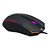 Mouse SEARGEANT T-TGM202  T-DAGGER - Imagem 2