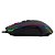 Mouse SEARGEANT T-TGM202  T-DAGGER - Imagem 5