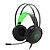 Headset URAL T-RGH202 T-DAGGER - Imagem 1