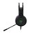 Headset URAL T-RGH202 T-DAGGER - Imagem 2