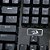 Kit Teclas Keycaps Redragon A101 Cherry MX OUTEMU KHAIL - Imagem 2