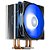Cooler Para Processador DeepCool Gammaxx, 120mm, Blue - Imagem 4