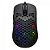 Mouse Gamer Mc310, Preto RGB - Imagem 1