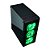 Gabinete Gamer Redragon Diamond Storm Pro Mid tower CA903PRO - Imagem 3