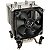 Cooler para Processador Scythe Katana 5 92mm, Intel-AMD - Imagem 1