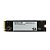 SSD-M2-EMBER REDRAGON 128GB - Imagem 1