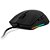 Mouse Gamer NZXT Lift RGB 16.000DPI Preto - MS-1WRAX-BM - Imagem 1