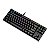 TECLADO MECANICO DEEPCOOL KB500 TKL R-KB500-BKAN4A-G - Imagem 2