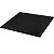 Mouse Pad Gamer NZXT 450x370mm Black M04 - Imagem 2