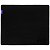 Mouse Pad Gamer NZXT 450x370mm Black M04 - Imagem 1