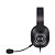 Headset Gamer Edifier G2SE Hecate Preto - G2SE-OPEN BOX - Imagem 2