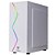 Gabinete Gamer T-Dagger RGB Mid Tower TGC-P03W - Imagem 2