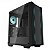 Gabinete Gamer DeepCool CC560-OPEN BOX - Imagem 1