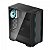 Gabinete Gamer DeepCool CC560-OPEN BOX - Imagem 2