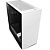 Gabinete NZXT H7 Mid Tower CM-H71BG-01 - Imagem 4