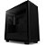 Gabinete NZXT H7 Flow Mid Tower CM-H71FB-01 - Imagem 1